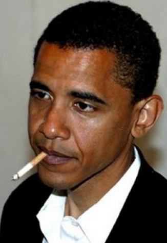 Crack Edt Monoposte 2011 Obama