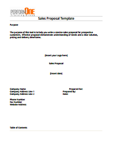 Proposal turnamen futsal pdf creator